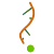 Structural Biology Group
