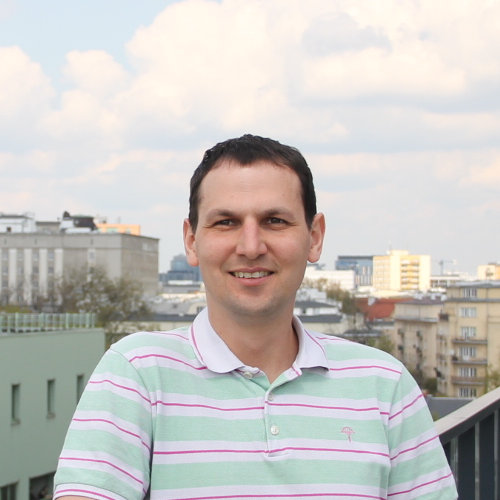 Jan Kutner