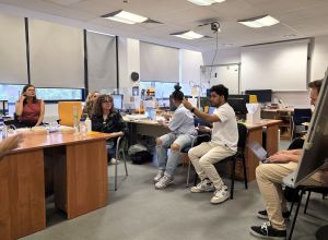 Olympic Games Discipline: Mysterious eppendorf
